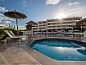 Unterkunft 5620501 • Appartement Ibiza • Camelina Suites - Formerly Torrent Bay  • 5 von 26