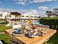 Unterkunft 5620501 • Appartement Ibiza • Camelina Suites - Formerly Torrent Bay  • 10 von 26