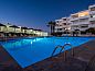 Unterkunft 5620501 • Appartement Ibiza • Camelina Suites - Formerly Torrent Bay  • 11 von 26