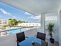 Unterkunft 5620501 • Appartement Ibiza • Camelina Suites - Formerly Torrent Bay  • 14 von 26