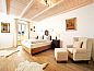 Guest house 56303302 • Apartment Bavaria • Hotel ChiemseePanorama  • 2 of 26