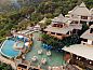 Verblijf 5630836 • Vakantie appartement Zuid-Thailand • Ko Tao Resort Paradise Zone - SHA Plus  • 3 van 26