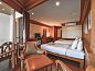 Verblijf 5630836 • Vakantie appartement Zuid-Thailand • Ko Tao Resort Paradise Zone - SHA Plus  • 7 van 26