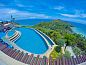 Verblijf 5630836 • Vakantie appartement Zuid-Thailand • Ko Tao Resort Paradise Zone - SHA Plus  • 8 van 26