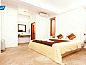 Guest house 5630840 • Apartment Southern thailand • Fisherman Koh Tao  • 9 of 26