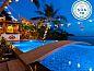 Guest house 5630840 • Apartment Southern thailand • Fisherman Koh Tao  • 11 of 26