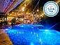 Guest house 5630840 • Apartment Southern thailand • Fisherman Koh Tao  • 12 of 26