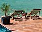 Guest house 5630840 • Apartment Southern thailand • Fisherman Koh Tao  • 14 of 26