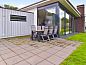 Verblijf 570106 • Bungalow Utrechtse Heuvelrug • Amerongse Berg | 12-persoons woning | 12L  • 1 van 19