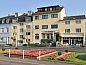 Unterkunft 5702704 • Appartement Rheinland-Pfalz • Hotel Ahrbella  • 5 von 26