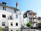 Unterkunft 5702721 • Appartement Rheinland-Pfalz • Ferienwohnungen Nora  • 1 von 21