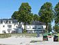 Guest house 5703001 • Holiday property Baltic Sea • Hof Sierksdorf  • 1 of 26