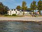 Guest house 5703001 • Holiday property Baltic Sea • Hof Sierksdorf  • 6 of 26