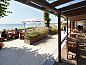 Guest house 5703001 • Holiday property Baltic Sea • Hof Sierksdorf  • 9 of 26