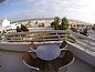 Verblijf 5712716 • Appartement Algarve • Monte Gordo Prestige Apartments  • 1 van 26