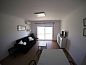 Verblijf 5712716 • Appartement Algarve • Monte Gordo Prestige Apartments  • 4 van 26