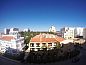 Verblijf 5712716 • Appartement Algarve • Monte Gordo Prestige Apartments  • 12 van 26