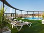 Unterkunft 5714401 • Appartement Kanarische Inseln • Elba Vecindario Aeropuerto Business & Convention Hotel  • 1 von 26