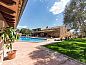 Guest house 5716004 • Holiday property Mallorca • Alojamientos Rurales Cas Contador  • 1 of 26