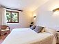 Guest house 5716004 • Holiday property Mallorca • Alojamientos Rurales Cas Contador  • 2 of 26