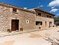 Guest house 5716004 • Holiday property Mallorca • Alojamientos Rurales Cas Contador  • 6 of 26