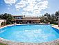 Guest house 5716004 • Holiday property Mallorca • Alojamientos Rurales Cas Contador  • 8 of 26