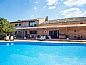 Guest house 5716004 • Holiday property Mallorca • Alojamientos Rurales Cas Contador  • 9 of 26