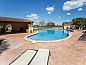 Guest house 5716004 • Holiday property Mallorca • Alojamientos Rurales Cas Contador  • 10 of 26