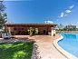 Guest house 5716004 • Holiday property Mallorca • Alojamientos Rurales Cas Contador  • 11 of 26