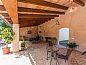 Guest house 5716004 • Holiday property Mallorca • Alojamientos Rurales Cas Contador  • 12 of 26