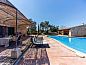 Guest house 5716004 • Holiday property Mallorca • Alojamientos Rurales Cas Contador  • 13 of 26