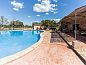 Guest house 5716004 • Holiday property Mallorca • Alojamientos Rurales Cas Contador  • 14 of 26