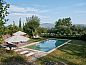 Guest house 5718501 • Holiday property Northern Portugal • Quinta Da Bouca D'Arques  • 5 of 26