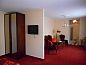 Verblijf 5720002 • Vakantie appartement Saarland • Hotel Posthof  • 14 van 26