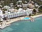 Verblijf 5720501 • Vakantie appartement Ibiza • Hotel Simbad Ibiza  • 4 van 26