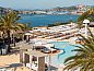 Verblijf 5720507 • Vakantie appartement Ibiza • Destino Pacha Ibiza  • 1 van 26