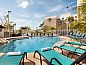 Verblijf 5725404 • Vakantie appartement Florida • Homewood Suites Fort Myers Airport - FGCU  • 7 van 26