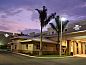 Verblijf 5725404 • Vakantie appartement Florida • Homewood Suites Fort Myers Airport - FGCU  • 13 van 26