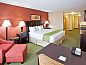 Verblijf 5725501 • Vakantie appartement Midwesten • Holiday Inn Midland, an IHG Hotel  • 2 van 26