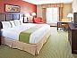 Verblijf 5725501 • Vakantie appartement Midwesten • Holiday Inn Midland, an IHG Hotel  • 5 van 26