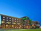 Verblijf 5725501 • Vakantie appartement Midwesten • Holiday Inn Midland, an IHG Hotel  • 6 van 26