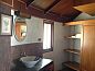 Verblijf 5730801 • Vakantie appartement Zuid-Thailand • Malibu Beach Bungalows  • 3 van 26