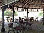 Verblijf 5730801 • Vakantie appartement Zuid-Thailand • Malibu Beach Bungalows  • 5 van 26