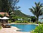 Verblijf 5730801 • Vakantie appartement Zuid-Thailand • Malibu Beach Bungalows  • 9 van 26