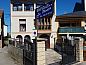 Verblijf 58021103 • Vakantiewoning Het groene Spanje • Hostal la Picota  • 4 van 25