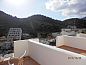 Unterkunft 5806210 • Appartement Kreta • Glaros Hotel Apartment  • 12 von 26