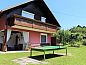 Guest house 5811404 • Holiday property Karnten • Cozy Holiday Home in Eberndorf with Garden  • 1 of 23