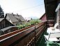 Guest house 5811404 • Holiday property Karnten • Cozy Holiday Home in Eberndorf with Garden  • 2 of 23