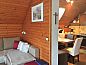 Guest house 5811404 • Holiday property Karnten • Cozy Holiday Home in Eberndorf with Garden  • 3 of 23