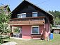 Guest house 5811404 • Holiday property Karnten • Cozy Holiday Home in Eberndorf with Garden  • 6 of 23